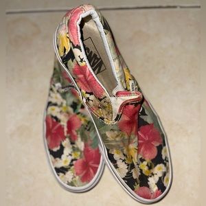 ‼️‼️ S O L D ‼️‼️ Women’s Shoes